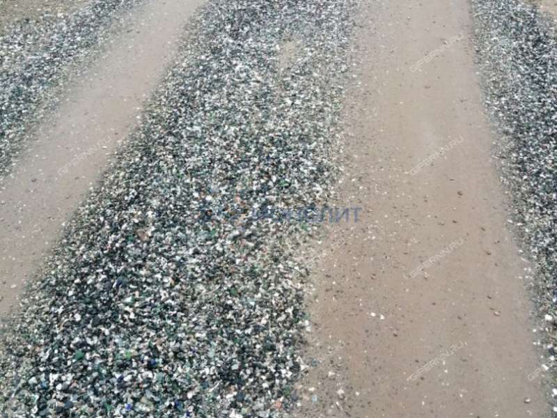 коттедж на улице 3-я городской округ Бор