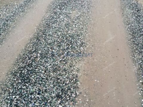 kottedzh-gorod-bor-gorodskoy-okrug-bor фото