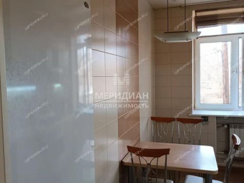 3-komnatnaya-ul-svetloyarskaya-d-2 фото