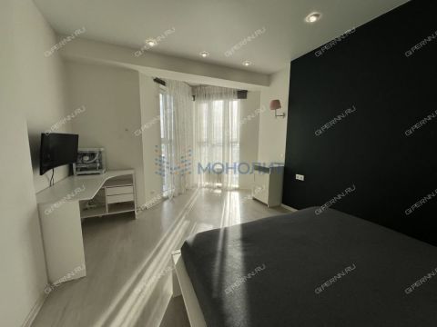 1-komnatnaya-ul-genkinoy-d-25a фото