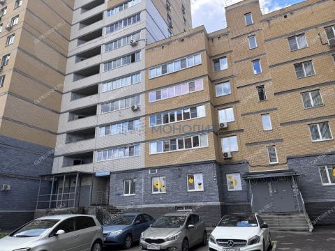 ul-sergeya-akimova-d-25a фото