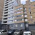 помещение под офис, торговую площадь на улице Сергея Акимова
