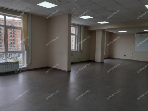 ul-maksima-gorkogo-d-121 фото