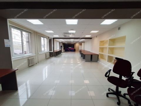 rodionova-ul-d-23a фото