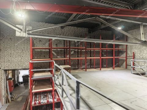 fedoseenko-ul-d-57 фото