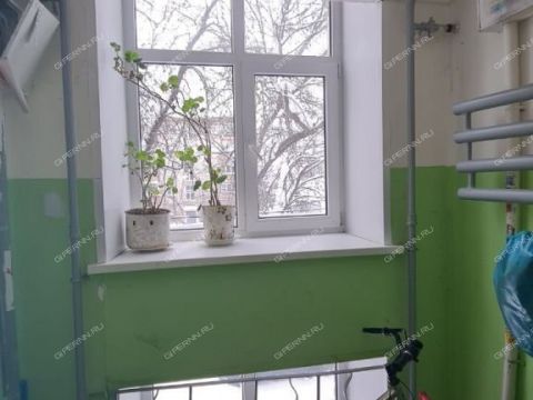 2-komnatnaya-ul-geroya-sovetskogo-soyuza-prygunova-d-1 фото