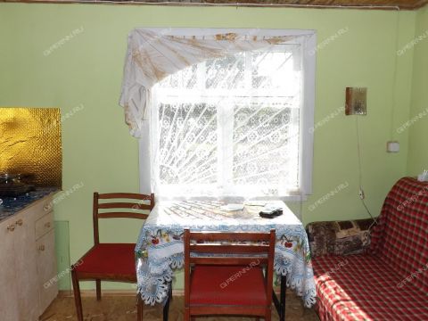 dom-gorod-bor-gorodskoy-okrug-bor фото