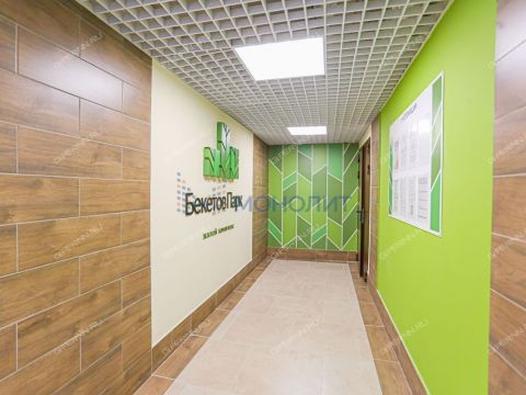 2-komnatnaya-ul-vladimira-luzyanina-d-3 фото