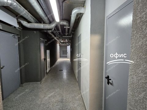 ul-gordeevskaya-d-107 фото