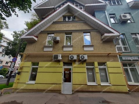 korolenko-ul-d-32 фото
