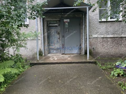 2-komnatnaya-ul-marshala-voronova-d-6 фото