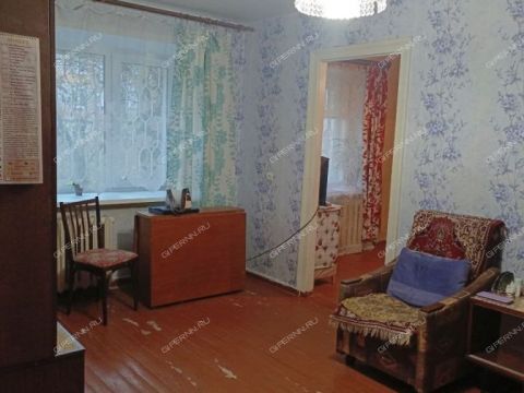 2-komnatnaya-ul-tihoreckaya-d-9 фото