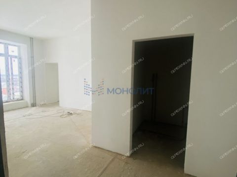 2-komnatnaya-derevnya-afonino-kstovskiy-rayon фото