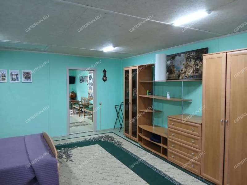 дом на  деревня Филино