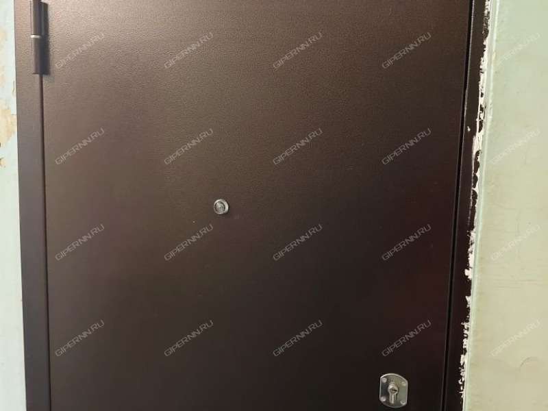 двухкомнатная квартира на Народной улице дом 80