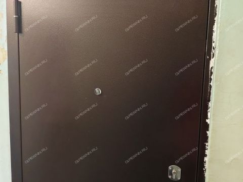 2-komnatnaya-ul-narodnaya-d-80 фото