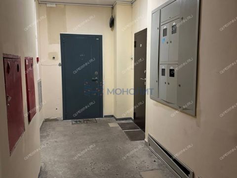 1-komnatnaya-b-r-60-letiya-oktyabrya-d-5a фото