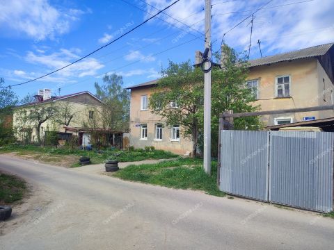 2-komnatnaya-gorod-kstovo-kstovskiy-rayon фото