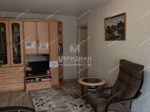 2-komnatnaya-bor-gorodskoy-okrug-bor фото