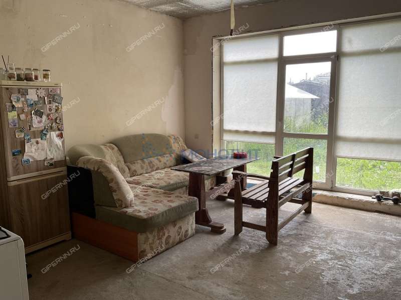 дом на - деревня Владимирово