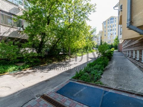 5-komnatnaya-per-gogolya-d-5 фото