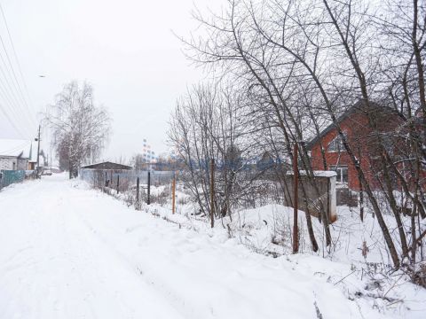 kottedzh-rabochiy-poselok-bolshoe-kozino-balahninskiy-municipalnyy-okrug фото