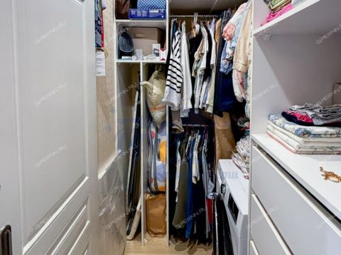 1-komnatnaya-ul-iyulskih-dney-d-1-k2 фото