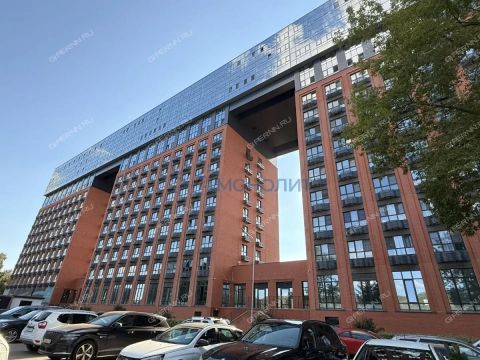 2-komnatnaya-ul-pravdinskaya-d-43 фото