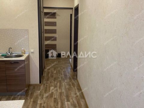 2-komnatnaya-derevnya-kusakovka-ul-vasilkovaya-d-161a фото