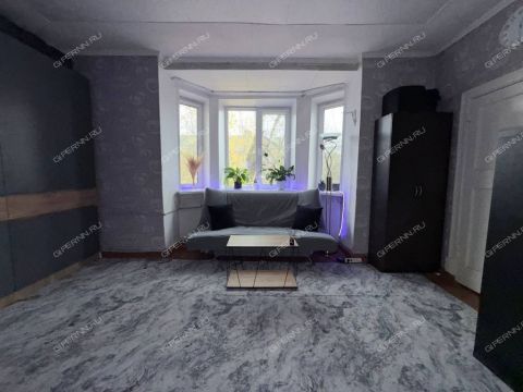 3-komnatnaya-ul-vasileva-d-36 фото