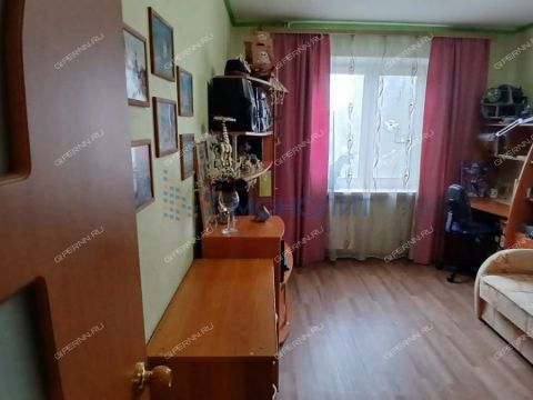 2-komnatnaya-ul-verhnepecherskaya-d-7 фото