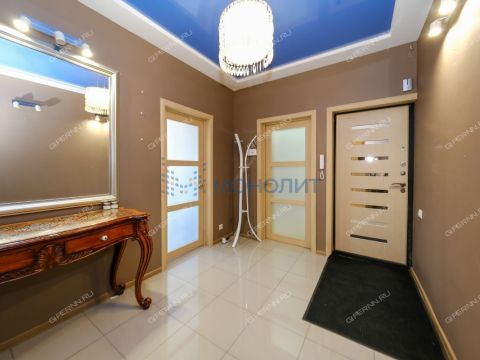 3-komnatnaya-ul-rodionova-d-39 фото