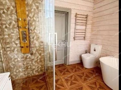 dom-derevnya-stupino-gorodskoy-okrug-chkalovsk фото