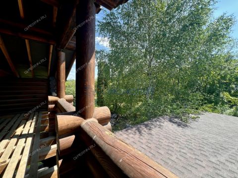 dom-ul-yubileynaya фото