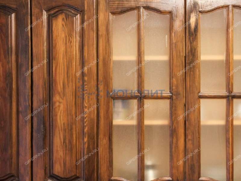 трёхкомнатная квартира на проспекте Гагарина дом 110