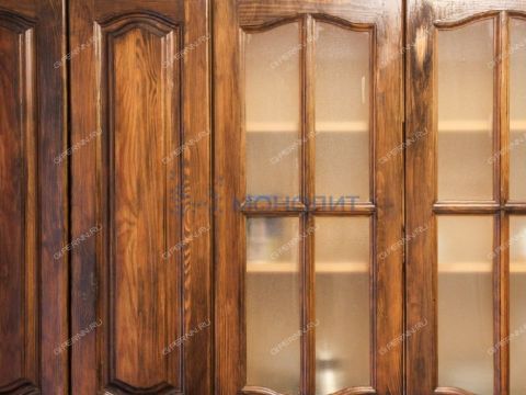 3-komnatnaya-prosp-gagarina-d-110 фото