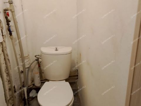 1-komnatnaya-ul-belinskogo-d-110 фото