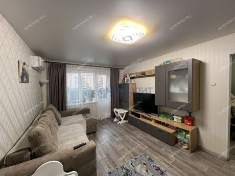 1-komnatnaya-ul-kosmonavta-komarova-d-2-k2 фото