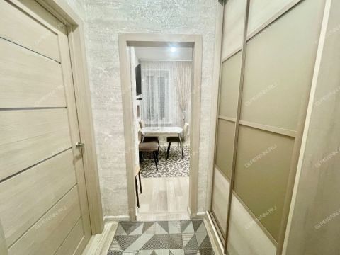 1-komnatnaya-nab-nizhne-volzhskaya-d-1 фото