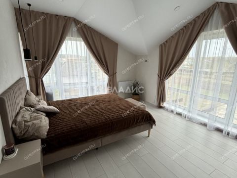 dom-kp-vladykino-bogorodskiy-municipalnyy-okrug фото