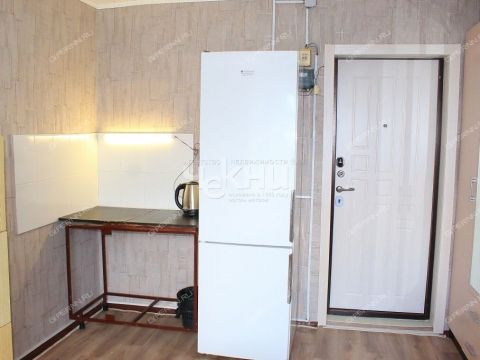 ul-chukotskaya-d-3a фото