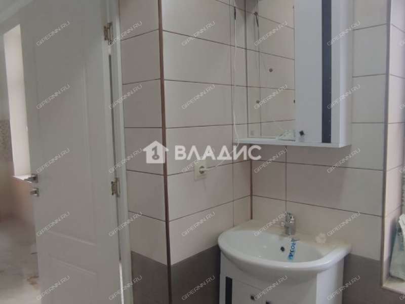 дом на улице Некрасова