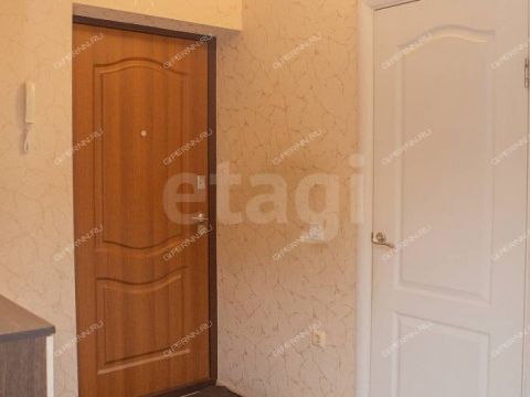 1-komnatnaya-ul-michurina-d-1 фото