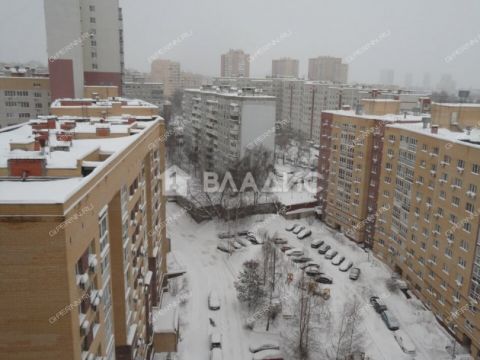 2-komnatnaya-ul-borisa-panina-d-5-k6 фото