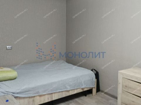 1-komnatnaya-prosp-lenina-d-45 фото