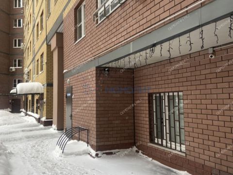 5-komnatnaya-ul-borisa-panina-d-7-k6 фото