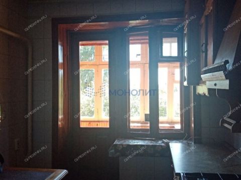 3-komnatnaya-gorod-bogorodsk-bogorodskiy-municipalnyy-okrug фото