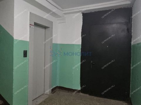 3-komnatnaya-prosp-korablestroiteley-d-26-k2 фото