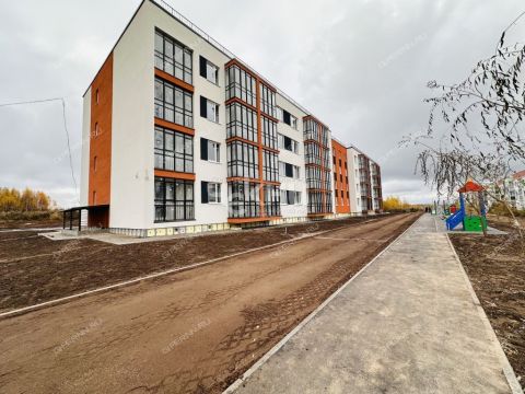 1-komnatnaya-pr-inzhenernyy-d-7-k2 фото