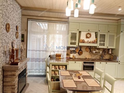 derevnya-afonino-kstovskiy-rayon фото